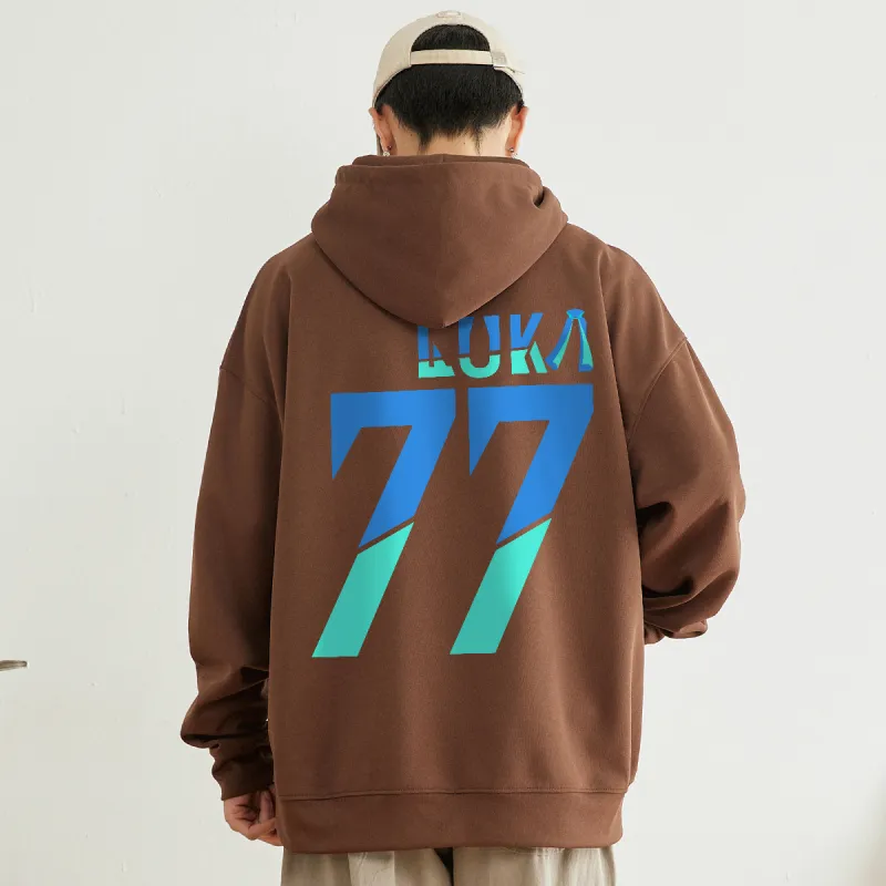 Cats Sweatshirts Unisex-19
