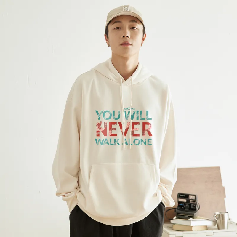Cats Sweatshirts Unisex-21