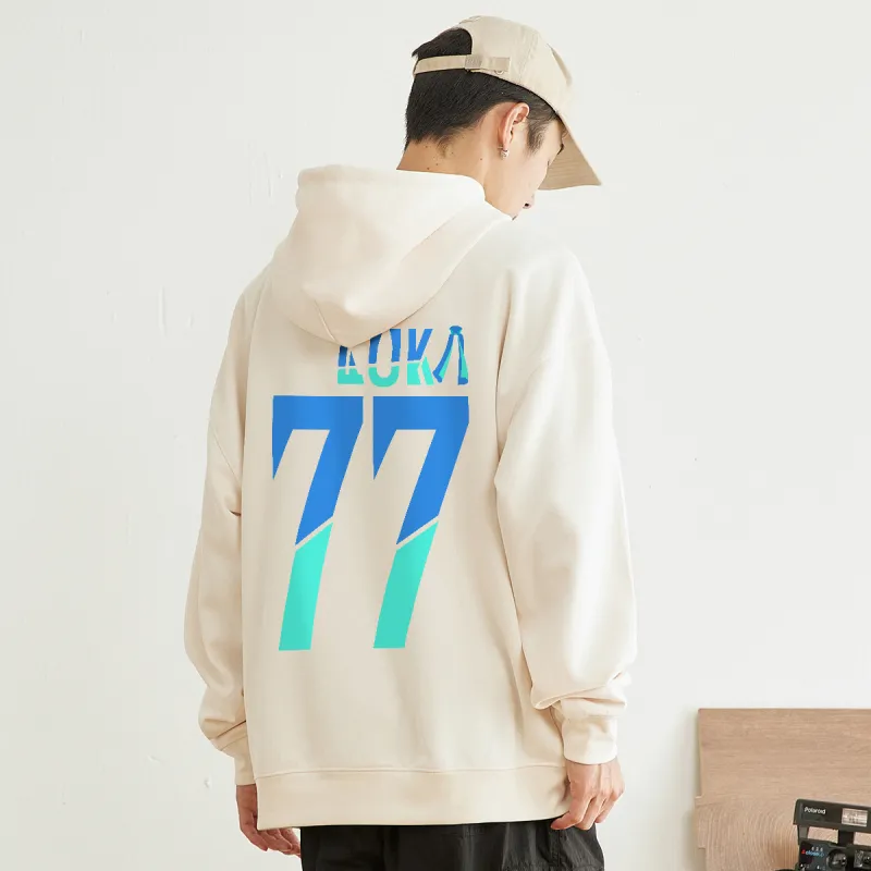 Cats Sweatshirts Unisex-14