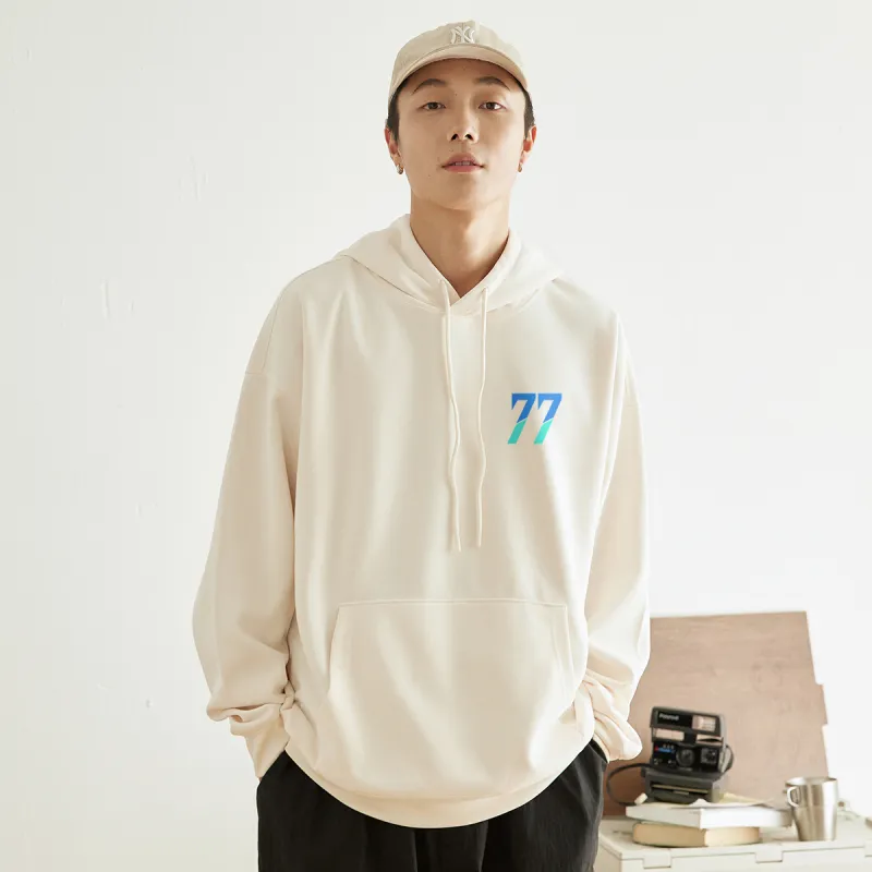 Cats Sweatshirts Unisex-16