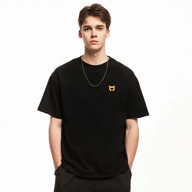 Cats T Shirts Unisex-14