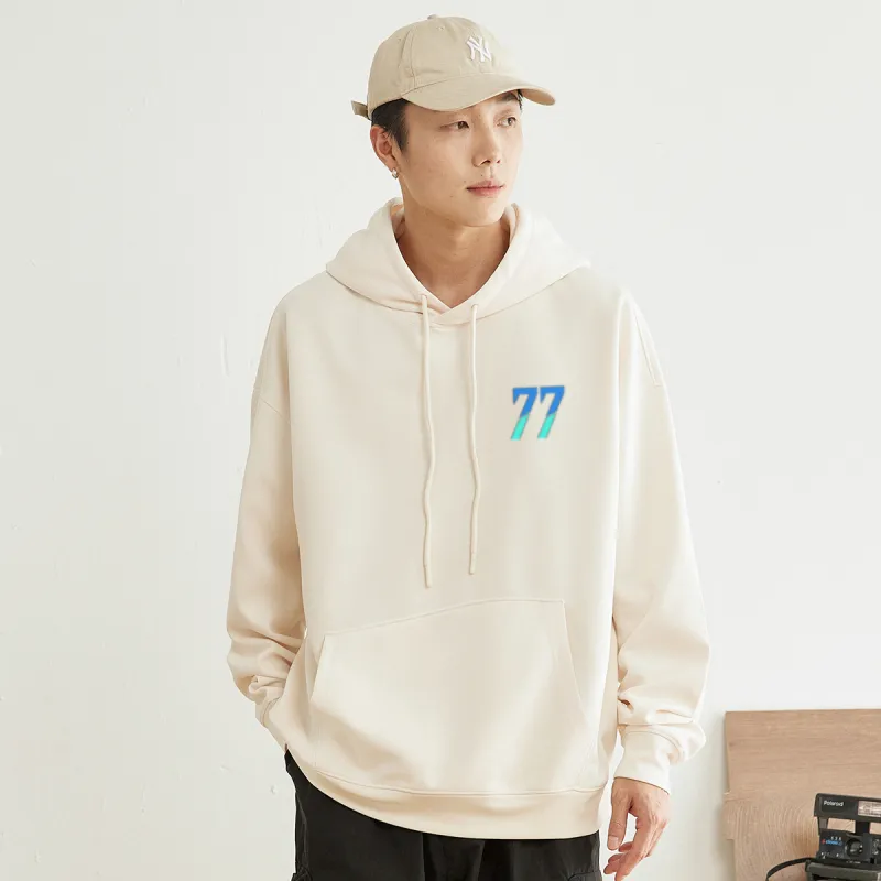 Cats Sweatshirts Unisex-15