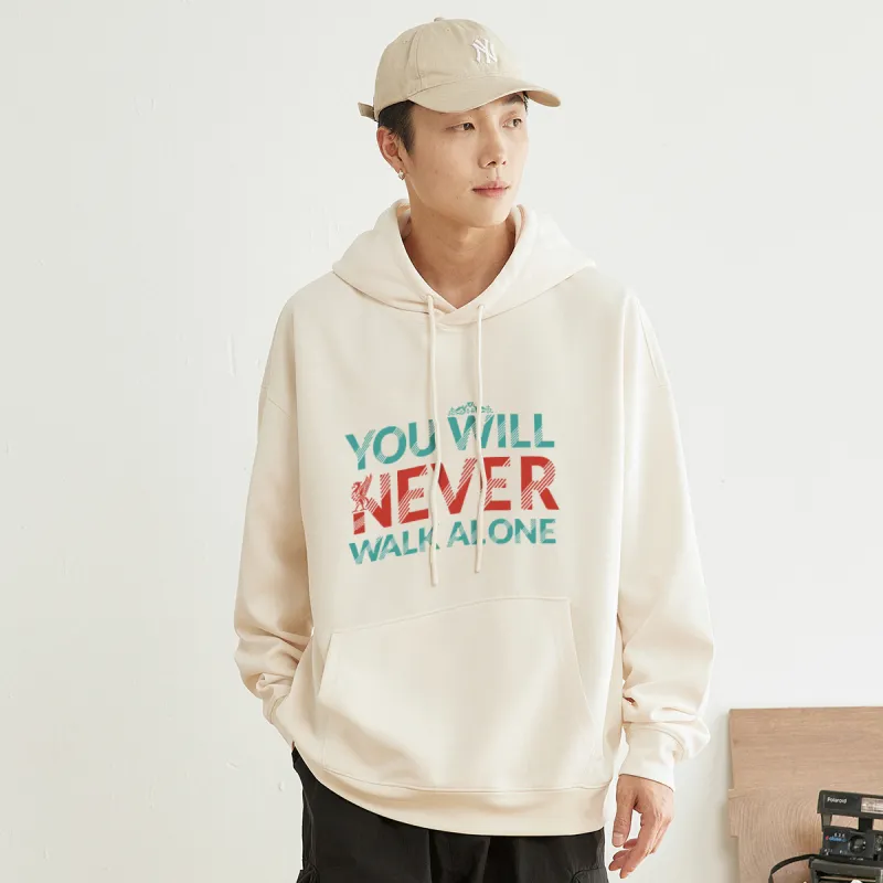 Cats Sweatshirts Unisex-22