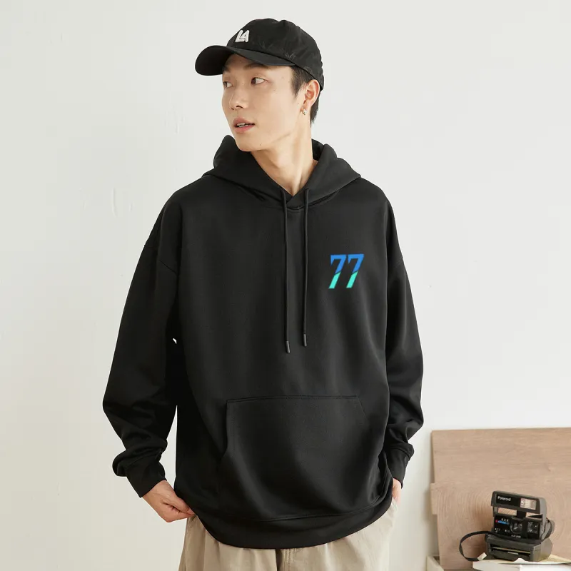 Cats Sweatshirts Unisex-10