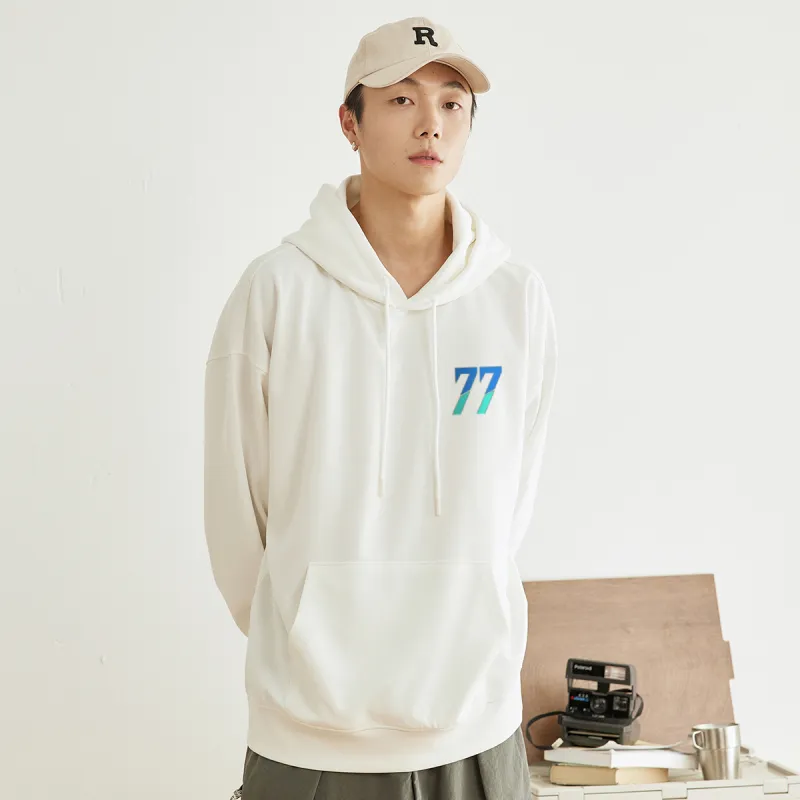 Cats Sweatshirts Unisex-5