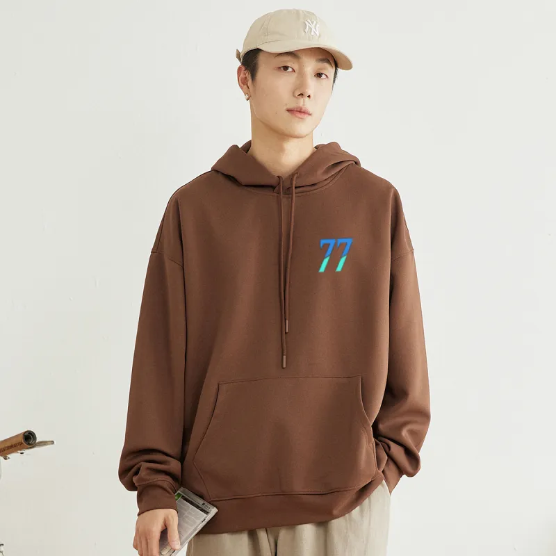 Cats Sweatshirts Unisex-21