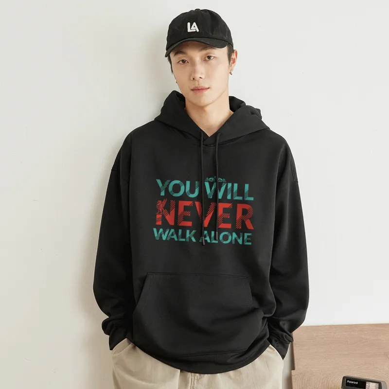 Cats Sweatshirts Unisex-9