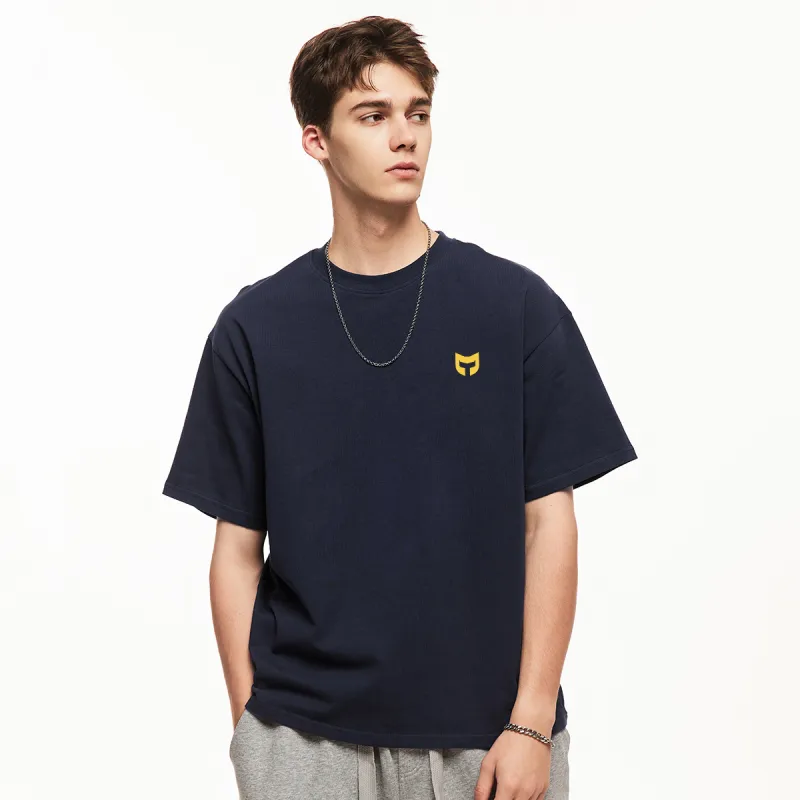 Cats T Shirts Unisex-9