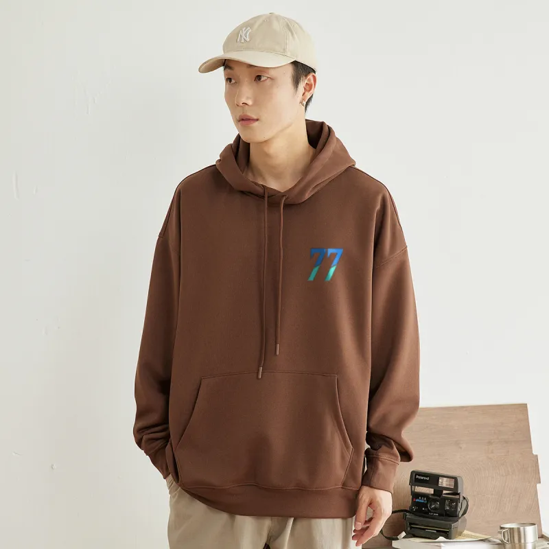 Cats Sweatshirts Unisex-20