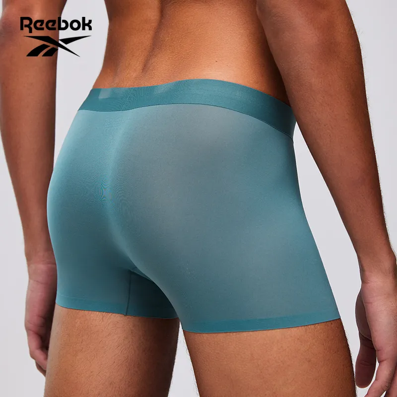 Reebok Men Boxer Shorts-3