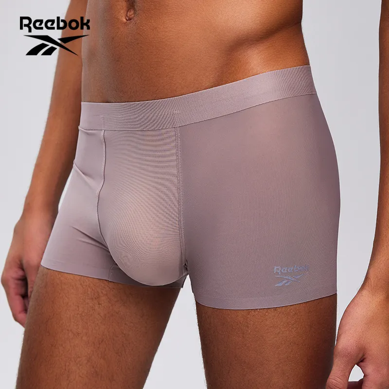 Reebok Men Boxer Shorts-7