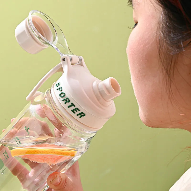 Shuosen Outdoor Water Equipment-2