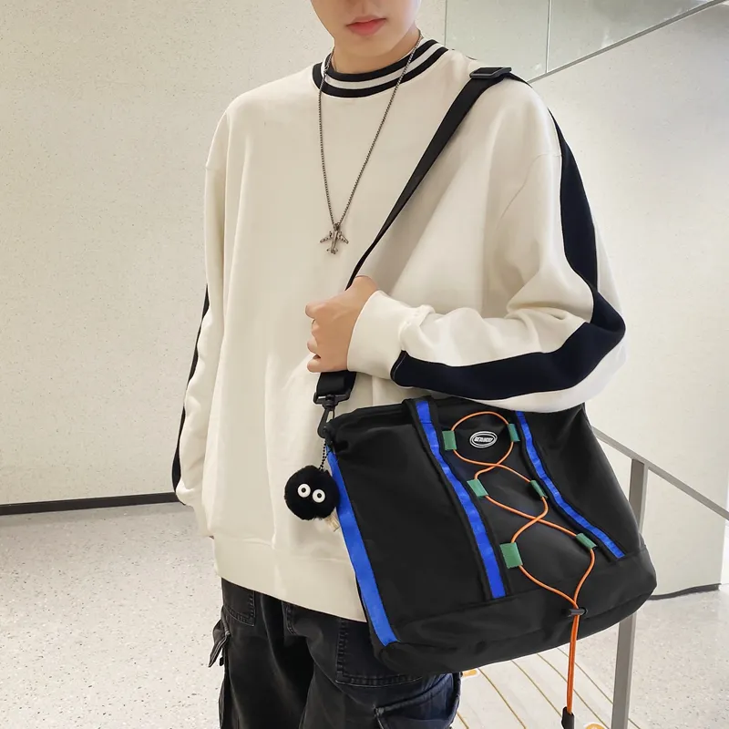 OUZIHUANG Handbags-2