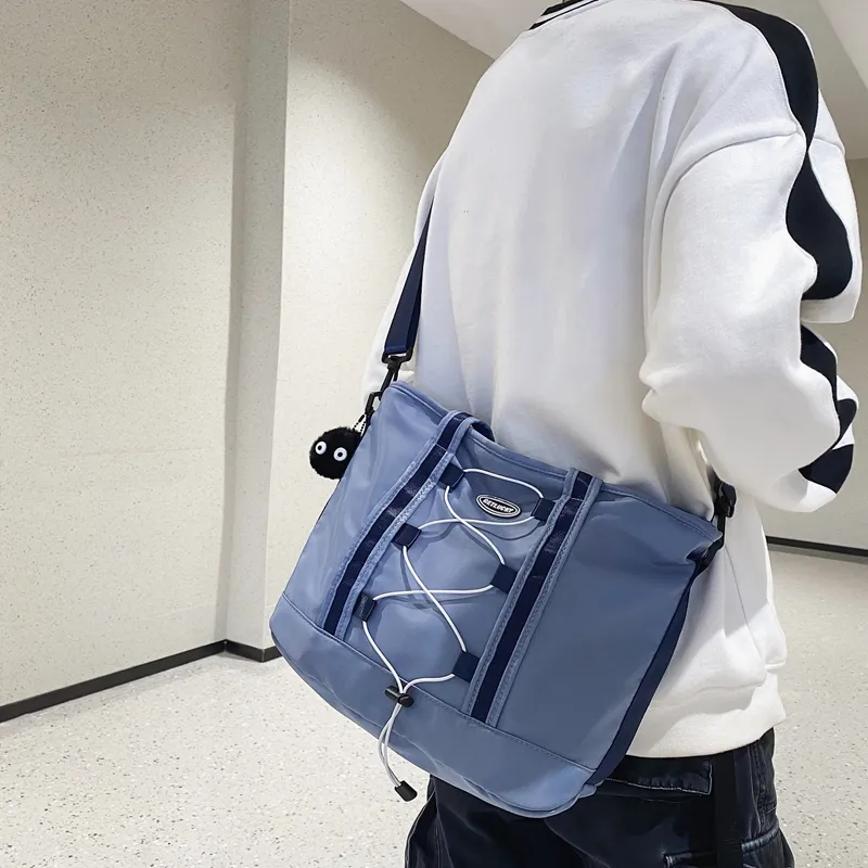 OUZIHUANG Handbags-10