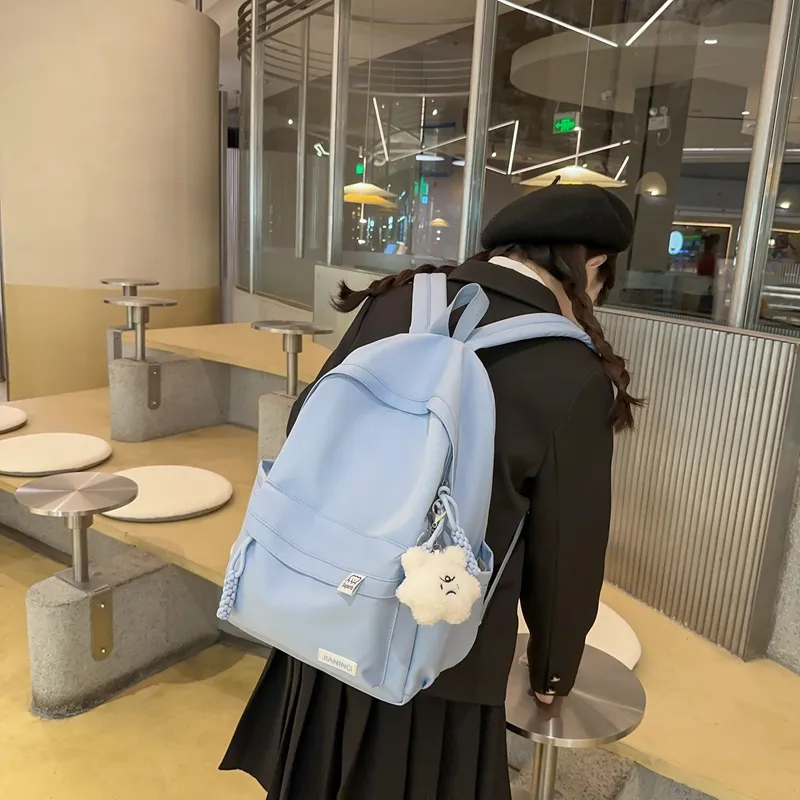 Deli Bear Backpacks-15