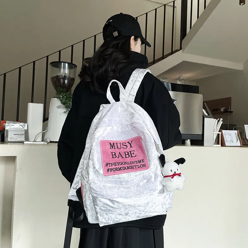 Deli Bear Backpacks-4