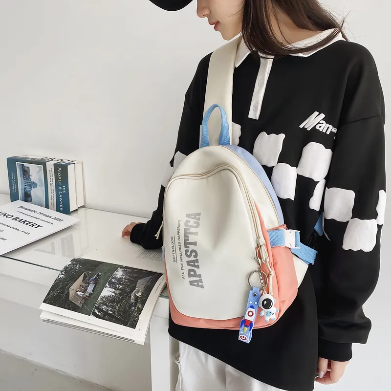 Deli Bear Sling Bags-4
