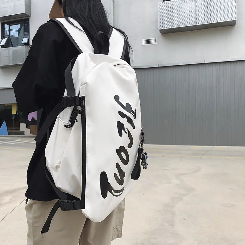 OUZIHUANG Backpacks-1