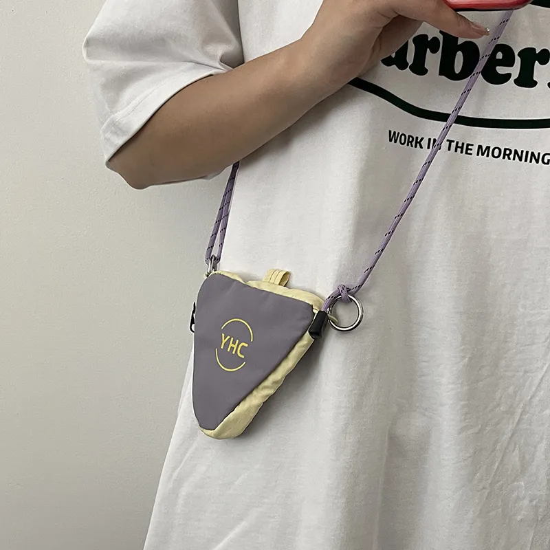 OUZIHUANG Earphone Cases-13
