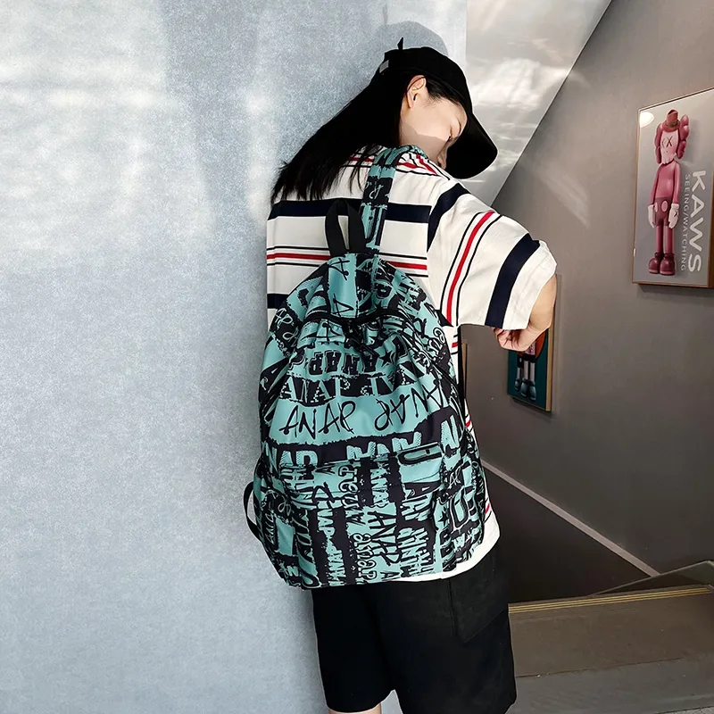 OUZIHUANG Backpacks-6