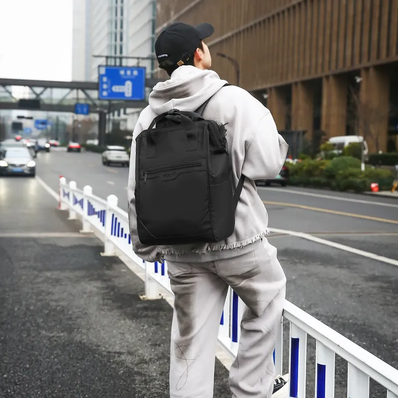 Deli Bear Backpacks-5
