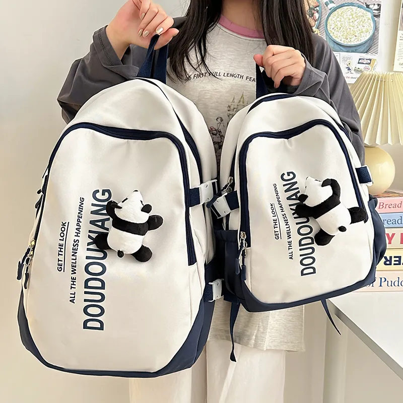 Deli Bear Backpacks-31
