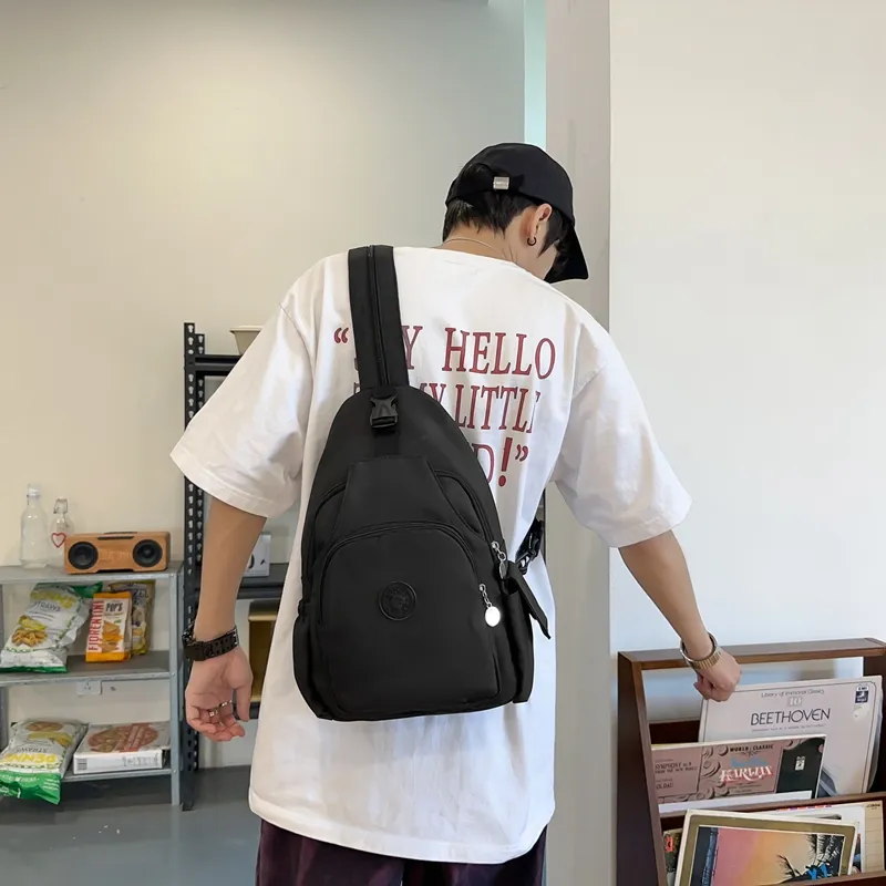 OUZIHUANG Backpacks-3