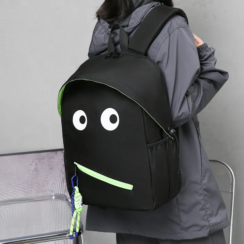 Deli Bear Backpacks-12