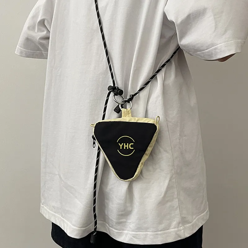 OUZIHUANG Earphone Cases-31