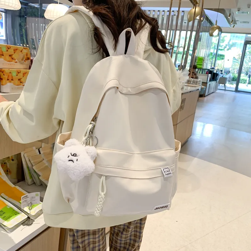 Deli Bear Backpacks-8