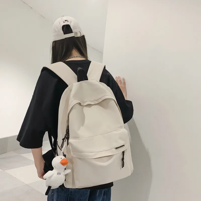 OUZIHUANG Backpacks-10