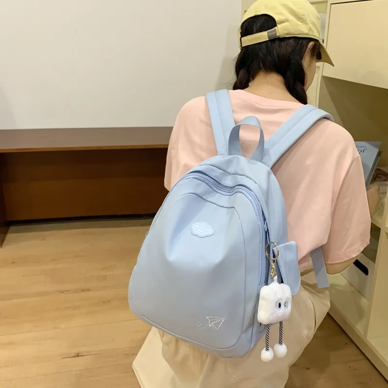 Deli Bear Backpacks-25