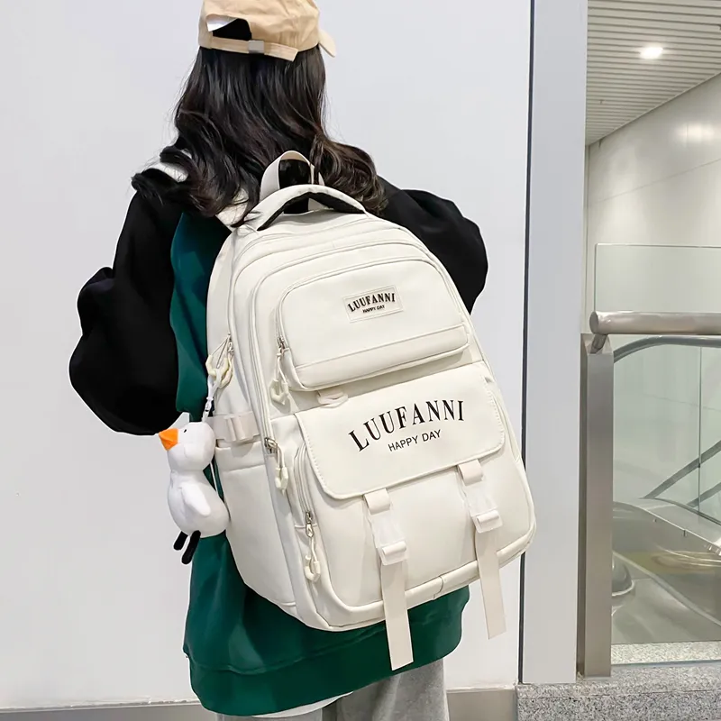 OUZIHUANG Backpacks-10