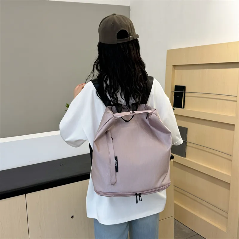 OUZIHUANG Backpacks-11