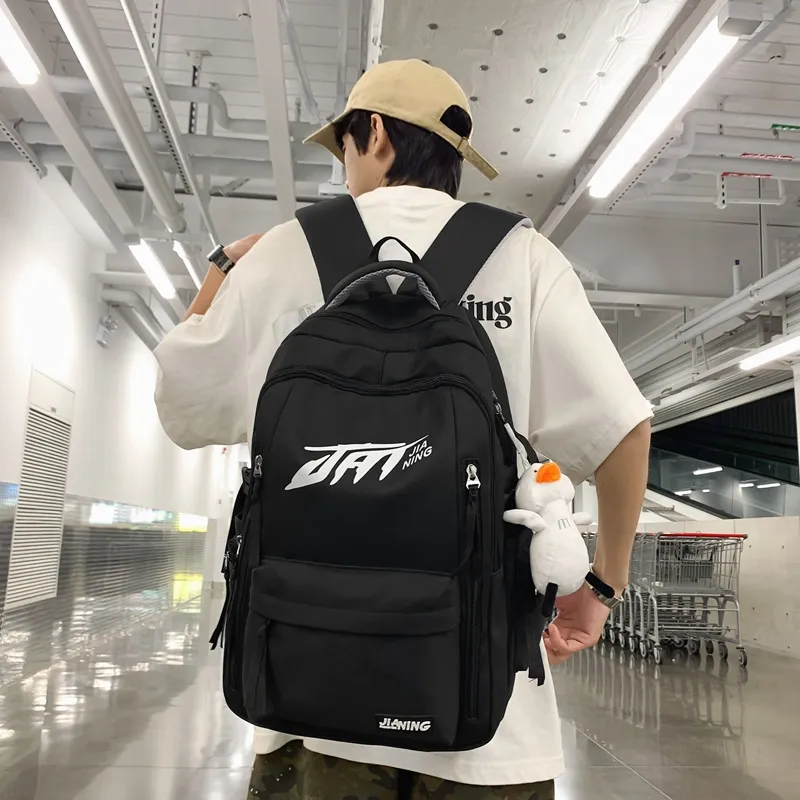 Deli Bear Backpacks-7