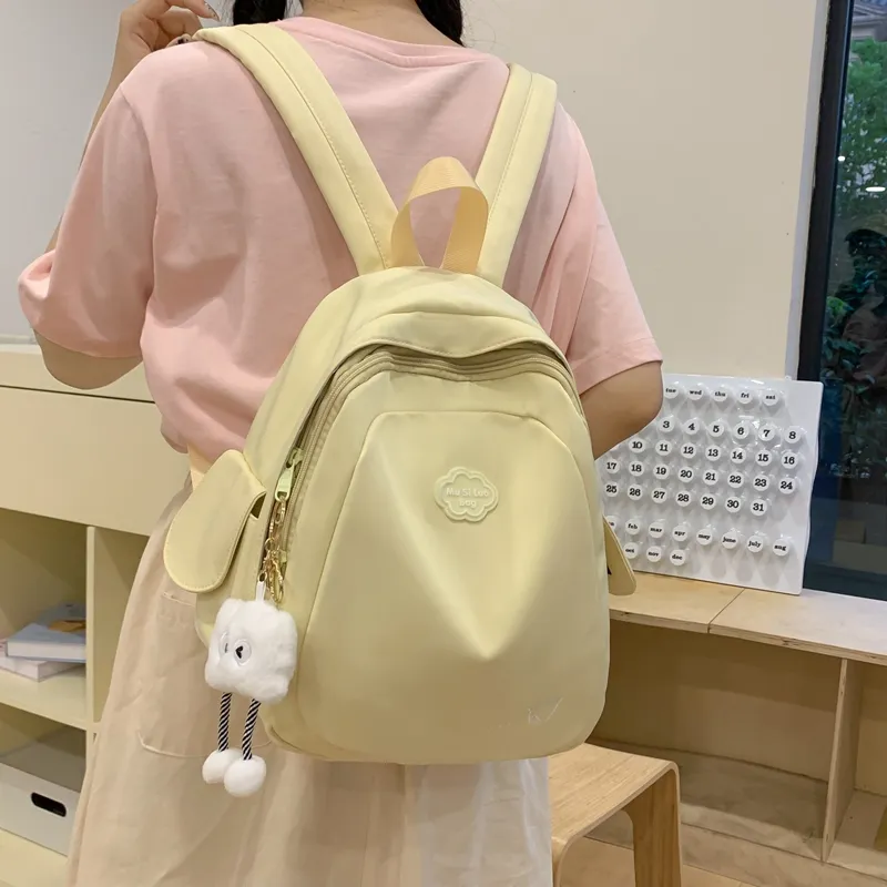 Deli Bear Backpacks-18