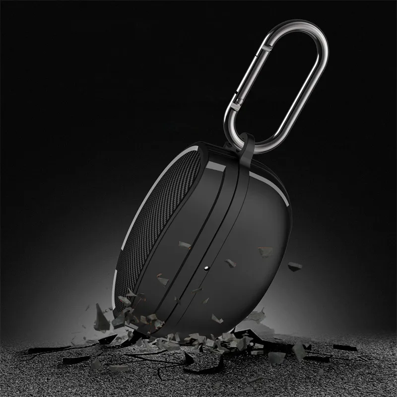 Tong Tong Rabbit Headphone Cases-2