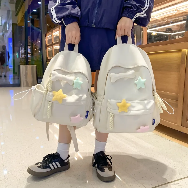 Deli Bear Backpacks-24