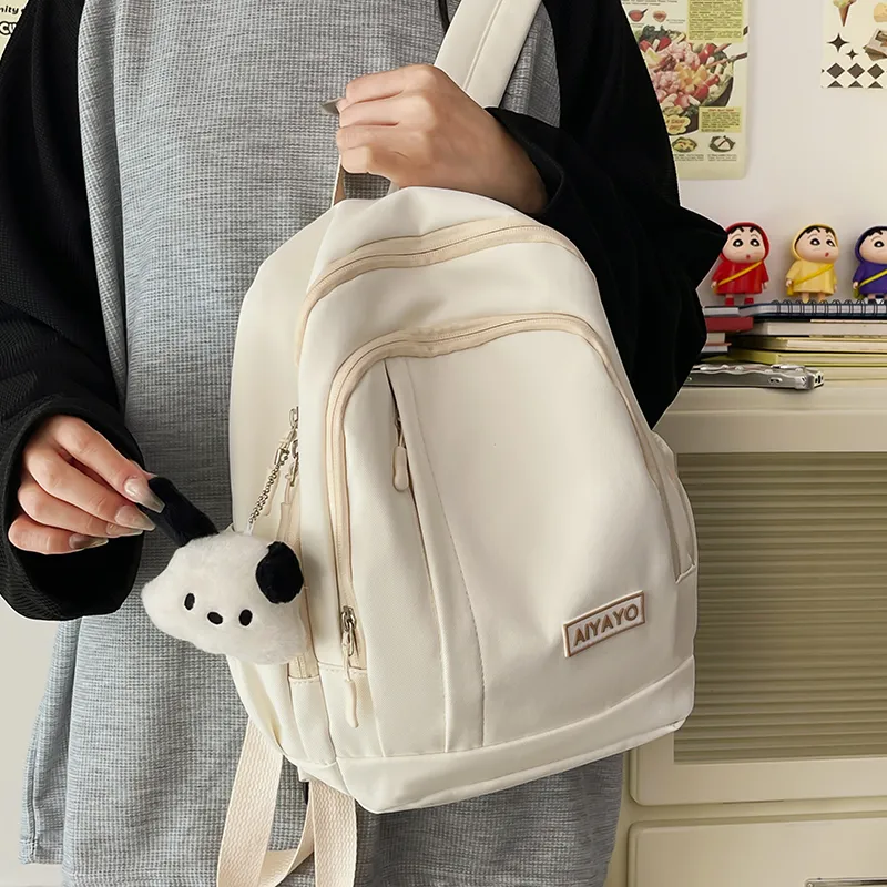 Deli Bear Backpacks-12