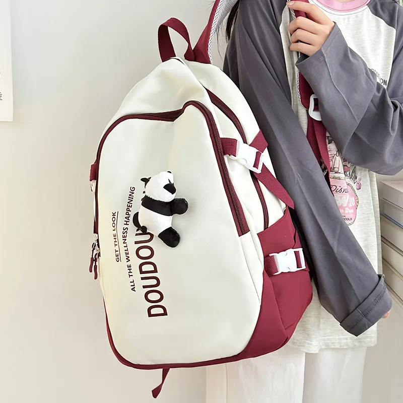 Deli Bear Backpacks-28