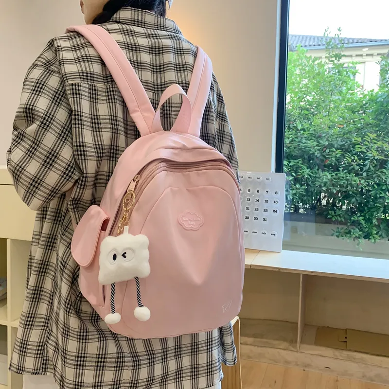 Deli Bear Backpacks-12