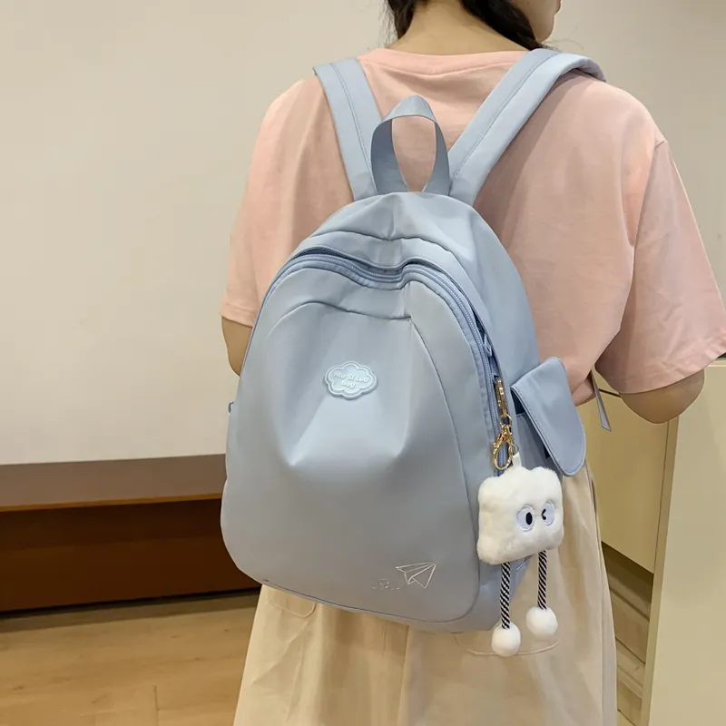 Deli Bear Backpacks-23