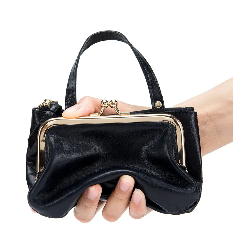 OUZIHUANG Coin Purses-3