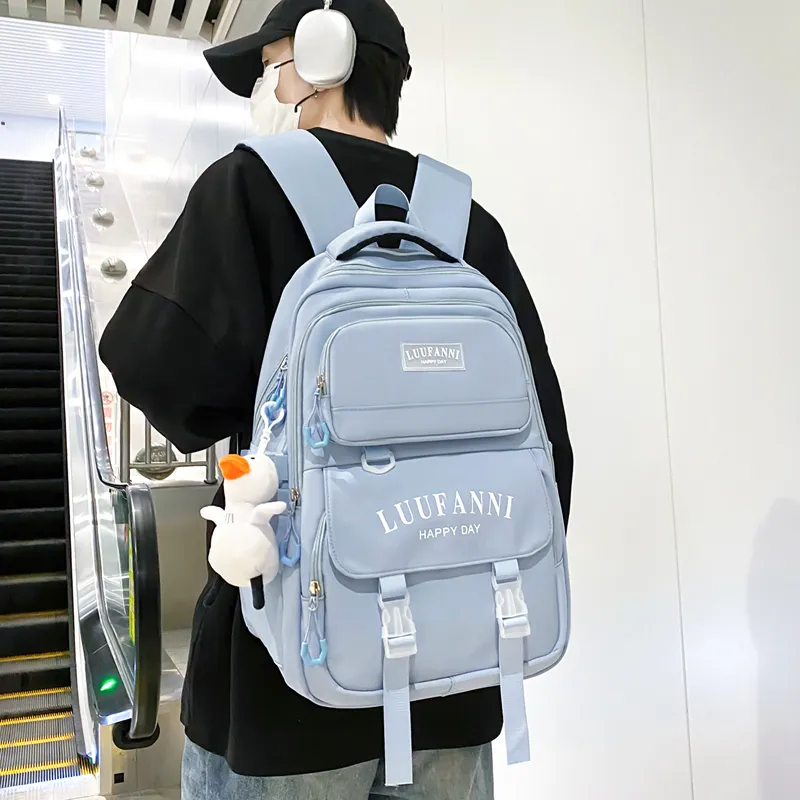 OUZIHUANG Backpacks-2