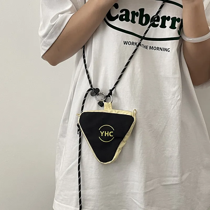 OUZIHUANG Earphone Cases-32