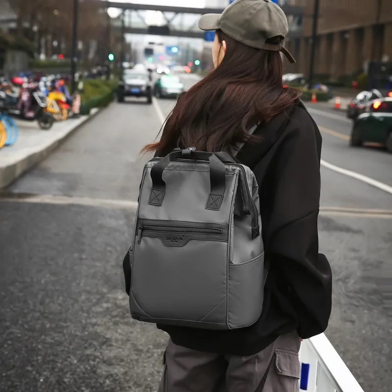 Deli Bear Backpacks-1