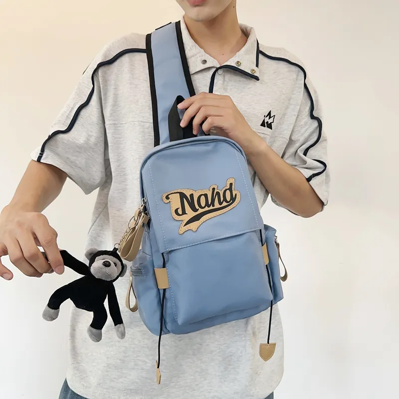 OUZIHUANG Crossbody Bags-19