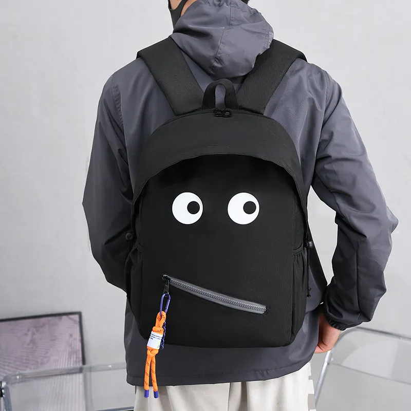 Deli Bear Backpacks-3