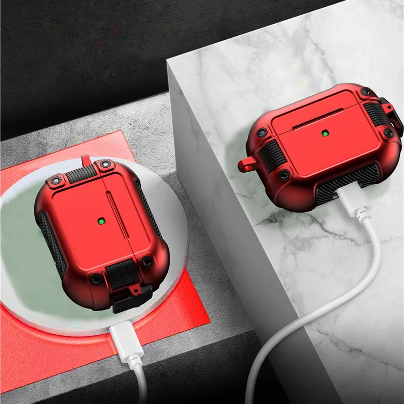 Tong Tong Rabbit Headphone Cases-2