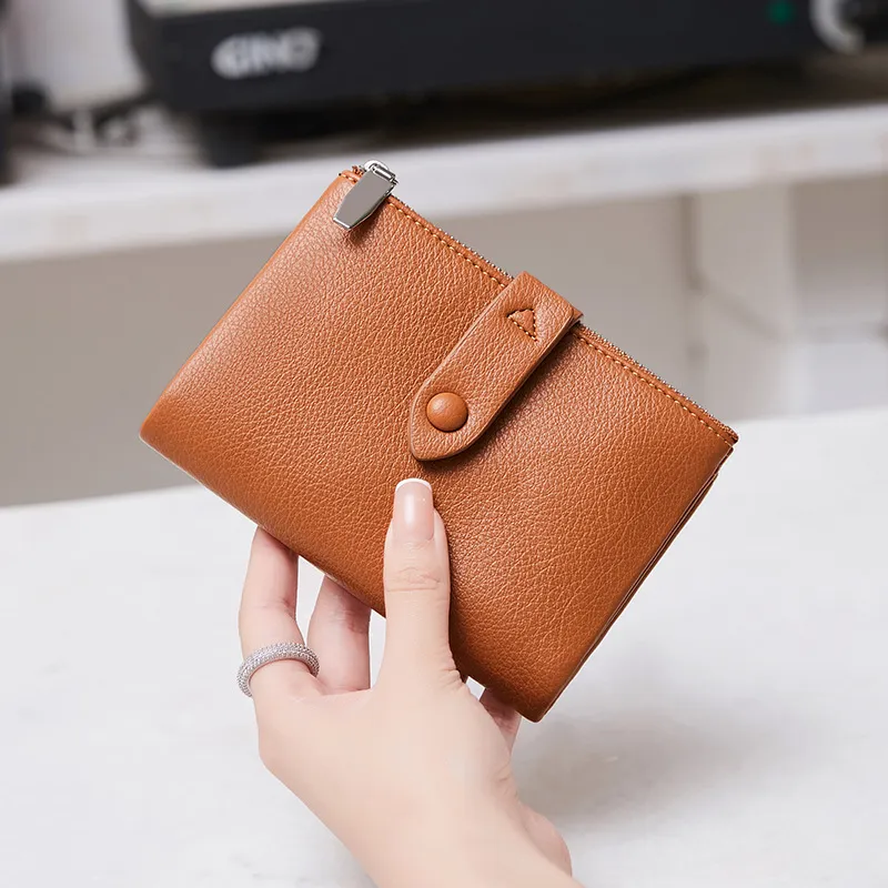 OUZIHUANG Coin Purses-13